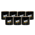Set of 7 Engine Oil Filters for Chrysler Dodge Ford Jeep Mitsubishi (All Years)