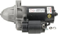 Bosch Starter Motor SR46X for