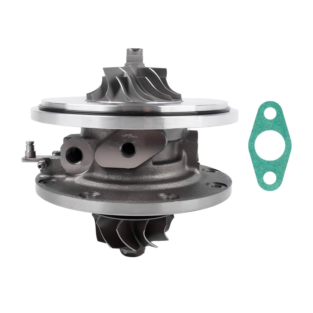 Turbo Cartridge for Hino Bus Truck Nissan UD (1998–2007)