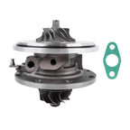 Turbo Cartridge for Hino Bus Truck Nissan UD (1998–2007)