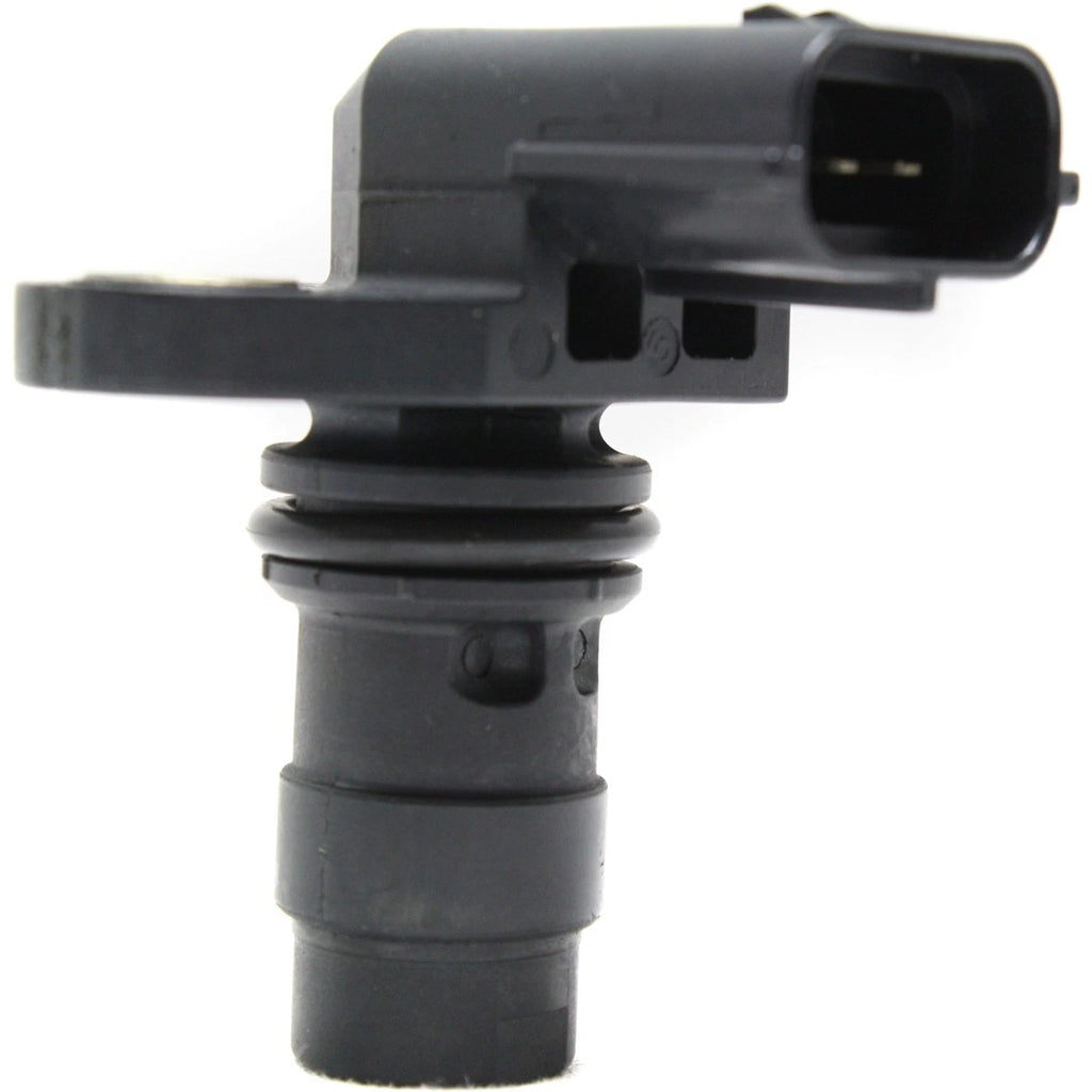 Crankshaft Position Sensor Kit for Volvo S60 (2002–2009)