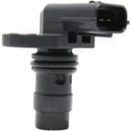 Crankshaft Position Sensor Kit for Volvo S60 (2002–2009)