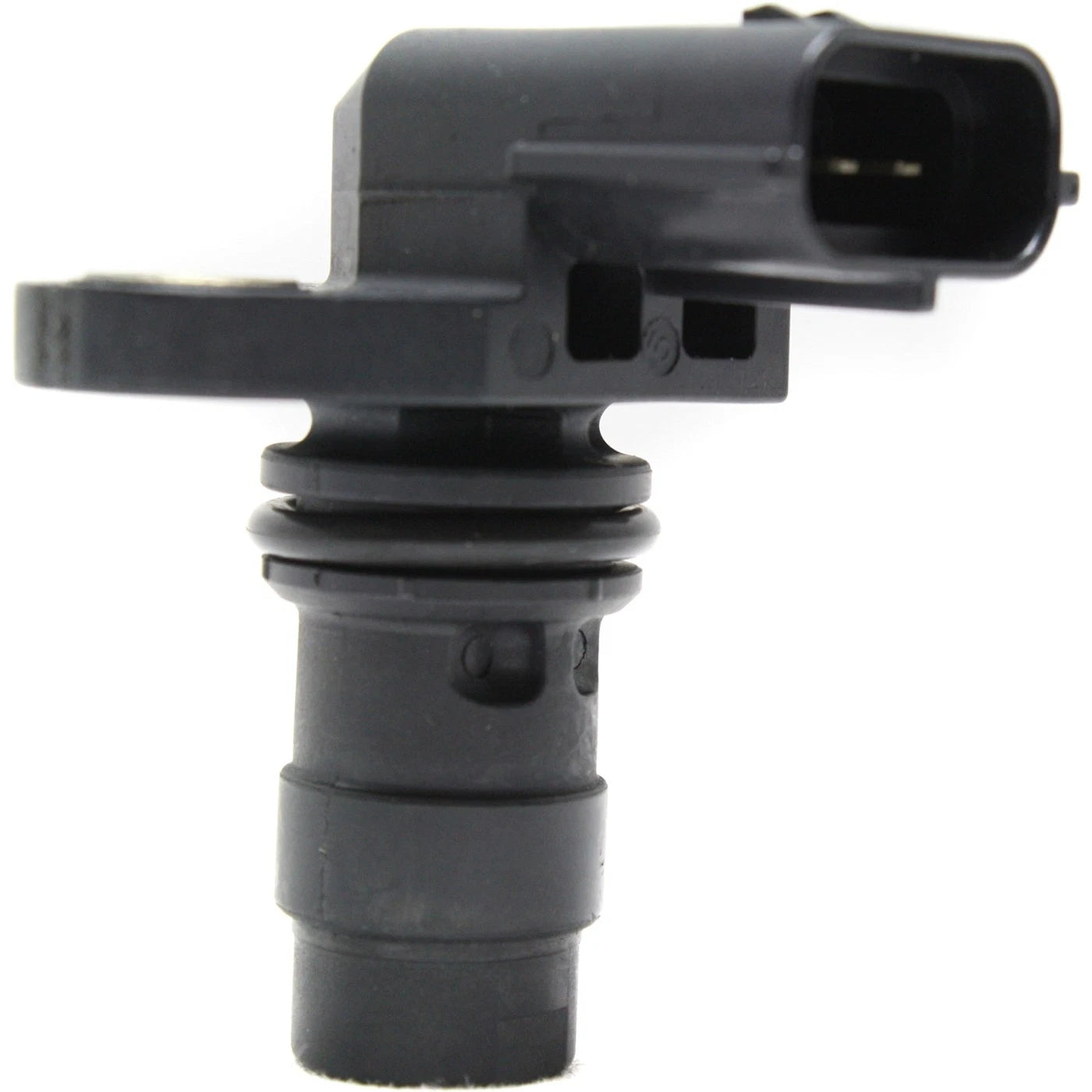 Crankshaft Position Sensor Kit for Volvo S60 (2002–2009)