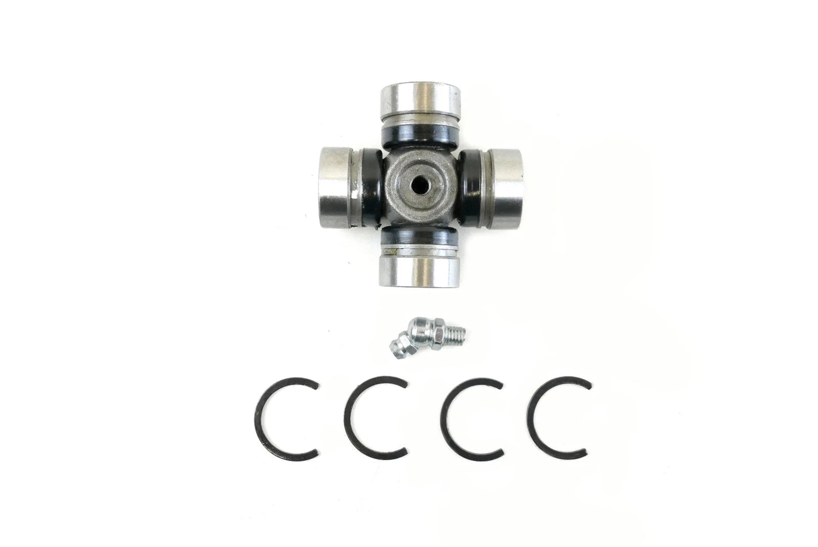 Drive Shaft Universal Joint for Polaris 2202015 (Front or Rear)