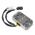 Regulator Rectifier for SYM Maxsym 400i 600i (2010–2020) 31600-L3A-000 31600-L4A-000