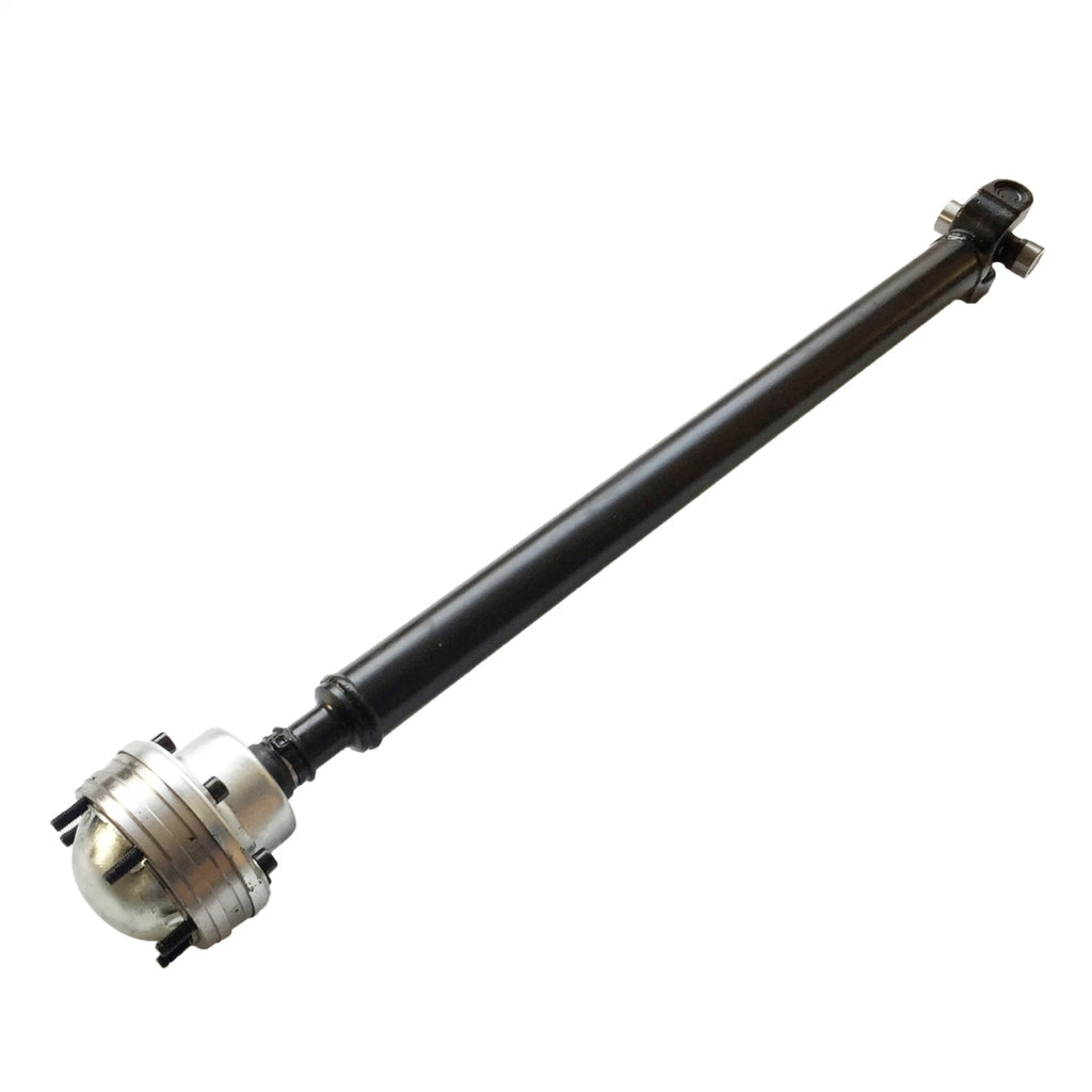 Front Drive Shaft for Ford Ranger, Mercury, Mazda B3000, B4000 (1997-2010)