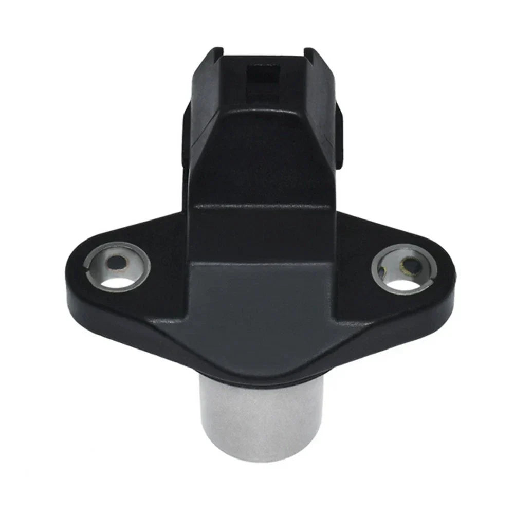 Camshaft Position Sensor for Toyota Corolla, Celica, Matrix, Lexus (2003-2008)