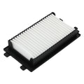 Air Filter for Yamaha 210 FSH 1050 (2018–2019) Part 6EY-14451-00-00