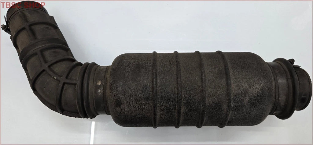Air Cleaner Intake Tube Duct for Ford Mustang 2.3 4cyl (1986–1993) F1ZE-9F763-AB