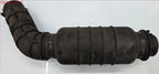 Air Cleaner Intake Tube Duct for Ford Mustang 2.3 4cyl (1986–1993) F1ZE-9F763-AB