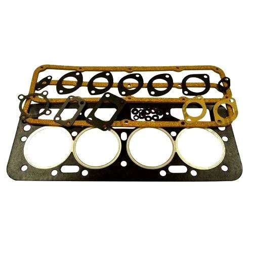 Head Gasket Set for Leyland 255 262 270 272 282 472 482 602 604 702 704 802 804