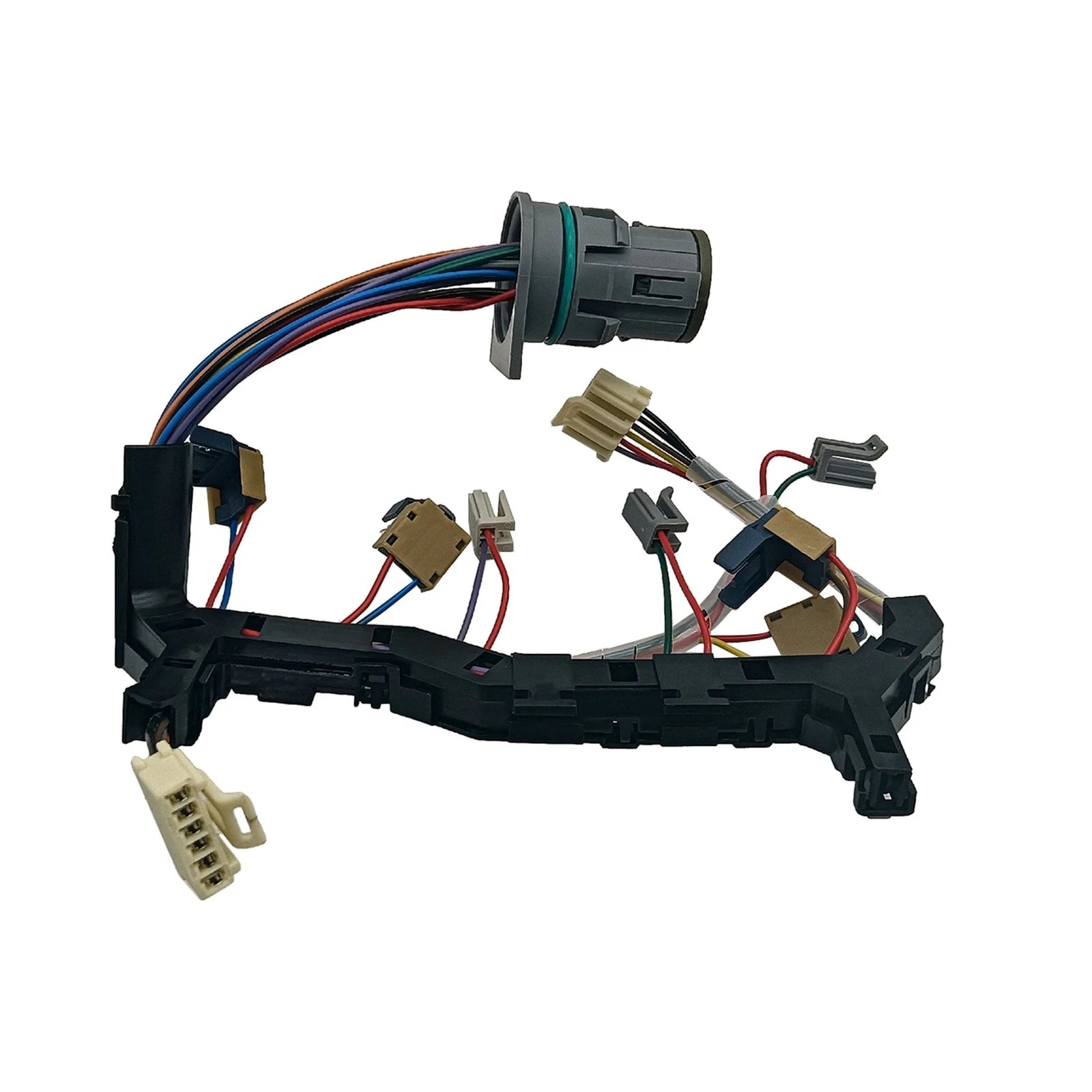 Transmission Wiring Harness for Chevrolet Silverado 2500 3500 (2011-2019)