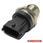 Fuel Pressure Sensor for Ford F-250 F-350 F-450 F-550 Super Duty (2011–2017)