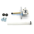 Fuel Petcock for Honda TRX250TM TRX250TE Recon 250 ES (2002–2009, 2011–2017)