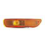 Replacement Passenger Side Front Signal Light Assembly for Ford Fusion (2013–2020)