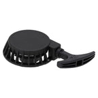 Smooth Aluminum Pull Recoiler for 49cc Mini Pocket Bikes