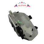 Rear Right Door Latch Lock for Ford F-150 (2009–2014)