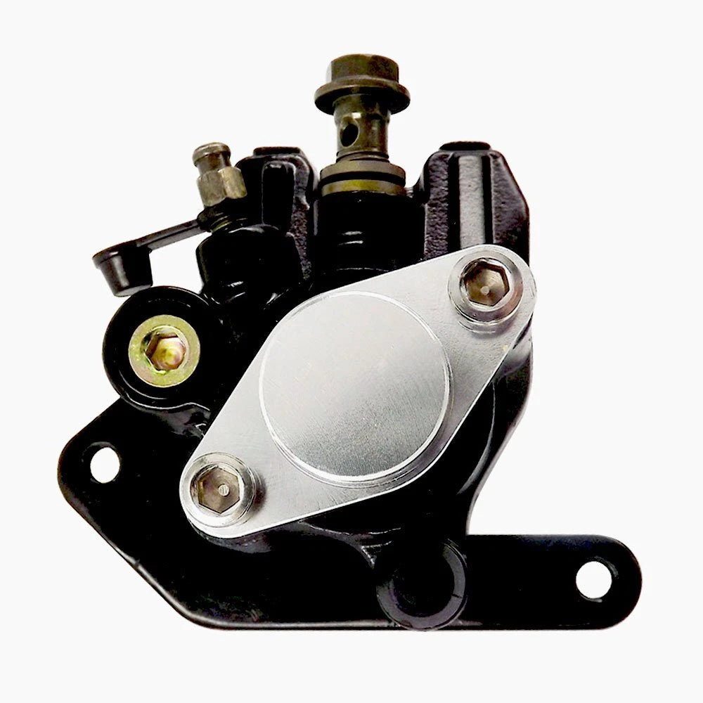 Rear Brake Caliper Assembly for Yamaha Banshee 350 (1987â2006)