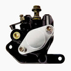 Rear Brake Caliper Assembly for Yamaha Banshee 350 (1987â2006)