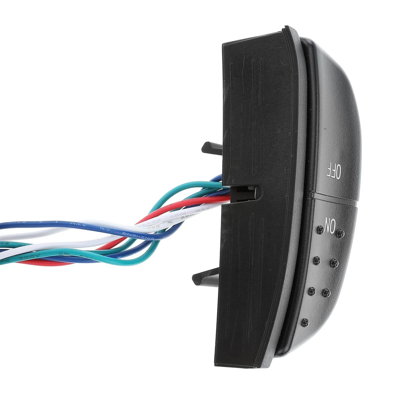 Cruise Control Switch for Ford F-350 Super Duty (2008-2010)