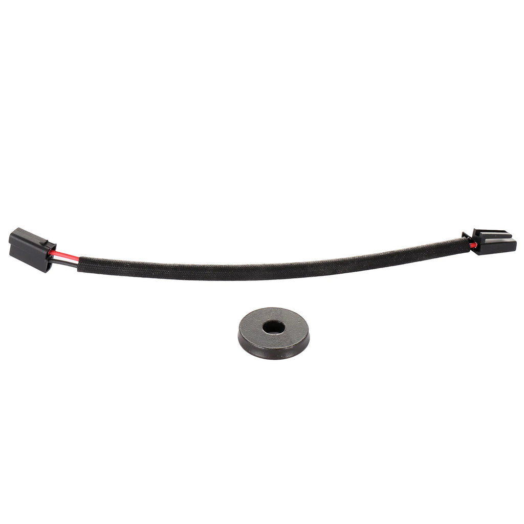 PTO Clutch for Bush Hog (LASTEC)