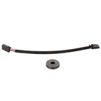 PTO Clutch for Bush Hog (LASTEC)
