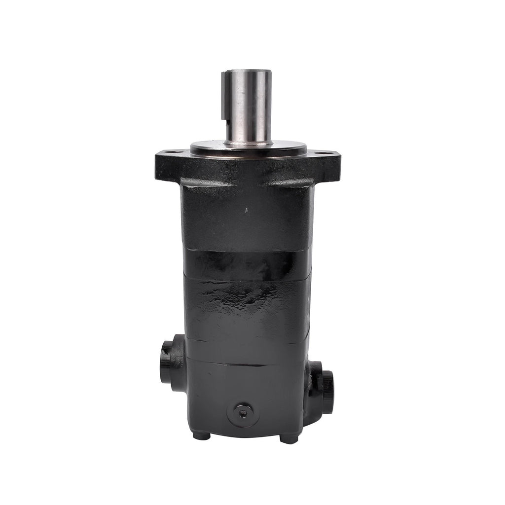 Hydraulic Motor 104-1066-006 for Eaton Char-Lynn 2000 Series (2000–2000)