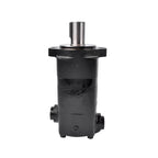 Hydraulic Motor 104-1066-006 for Eaton Char-Lynn 2000 Series (2000–2000)