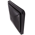 14" x 14" RV Roof Vent Lid Cover for Camper Trailer (PP)