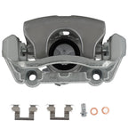 Rear Right Brake Caliper for Chevrolet Cobalt (2005-2008)