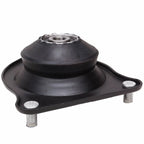 2X Suspension Strut Mount for BMW Mini Cooper (2002-2008)
