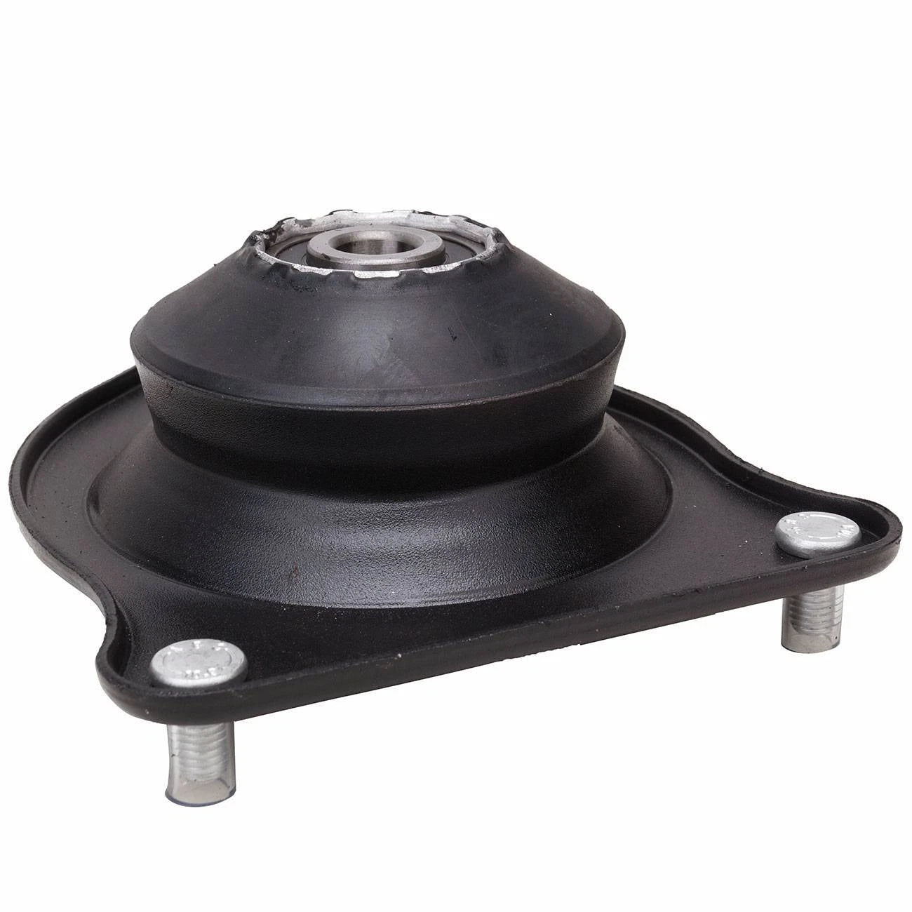 2X Suspension Strut Mount for BMW Mini Cooper (2002-2008)