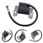 Ignition Coil for Garden Power Tool (397358, 395491)