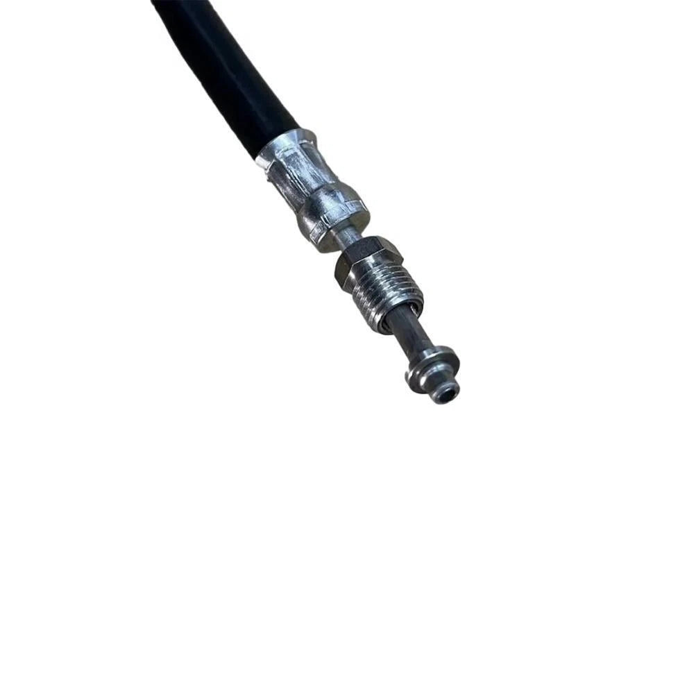 Hydraulic Trim Hose for OMC/Volvo SX-M Starboard (1994–Present) 3857524