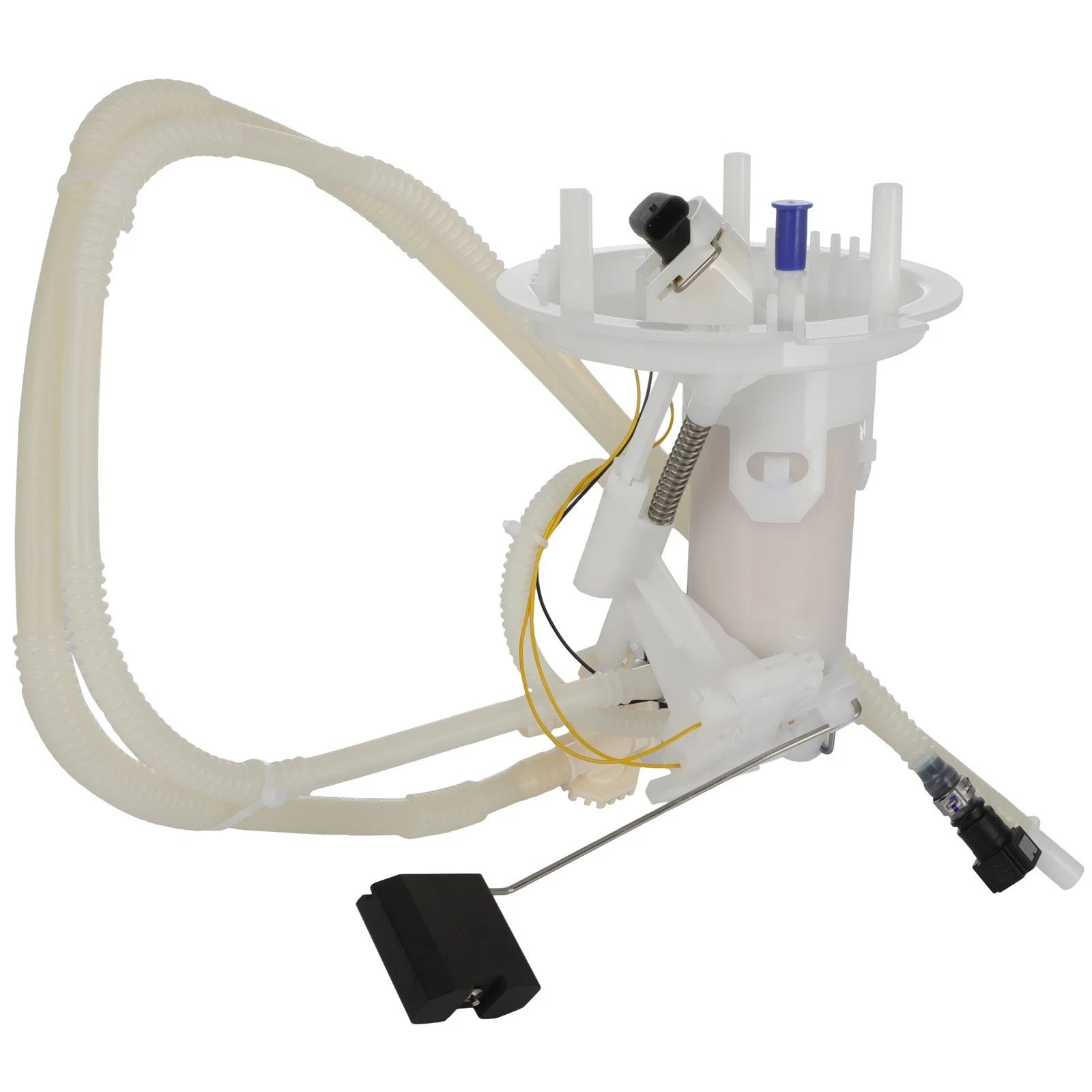 Fuel Sending Unit for Mercedes-Benz C-Class E-Class 1.8L (2010–2015)