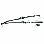 Steering Linkage Upgrade Kit for Dodge Ram 1500 2500 3500 (2003–2012)