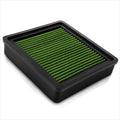 Reusable High Flow Air Filter for Mitsubishi Mirage/Summit (1993–1996)