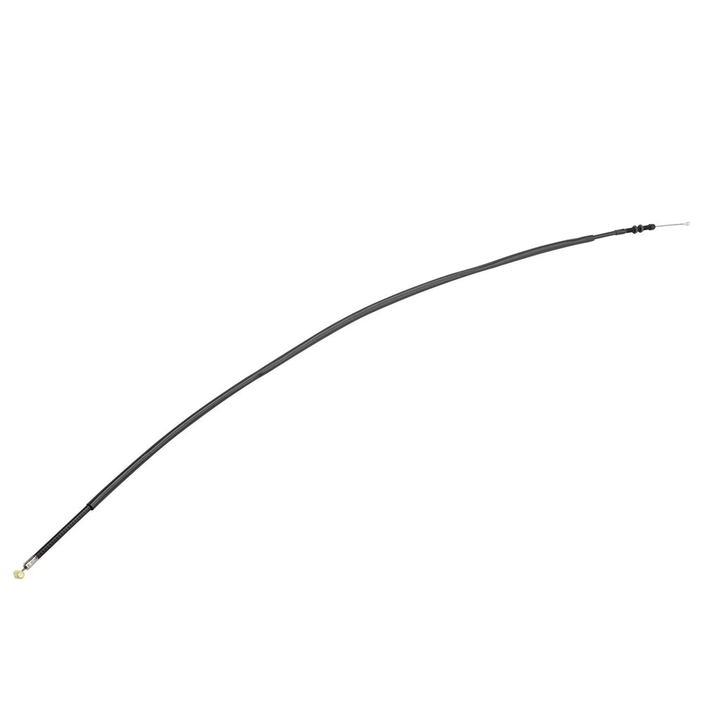 Clutch Cable for Honda NC700/NC750 (2012–2016)