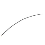 Clutch Cable for Honda NC700/NC750 (2012–2016)