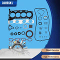 VRS Cylinder Head Gasket Set for Toyota Corolla ZRE152 1.8L (2007-2014)