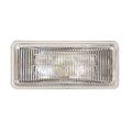 Light for John Deere 4040 4050 4440 4450 4640 4650 4840 7700 7800 8100 8200
