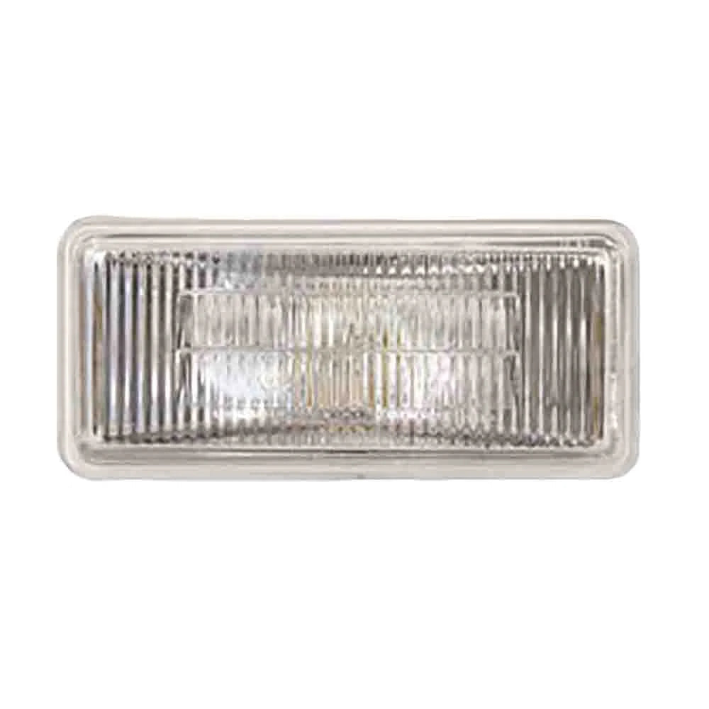 Light for John Deere 4040 4050 4440 4450 4640 4650 4840 7700 7800 8100 8200