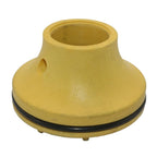 Carrier Seal Assembly for MerCruiser Alpha 1 Gen 2 (807929A1, 821759A4, 18-2354)