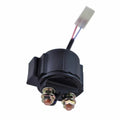 RM Stator Starter Relay for Honda TRX420, Pioneer 700 (2014–2018)