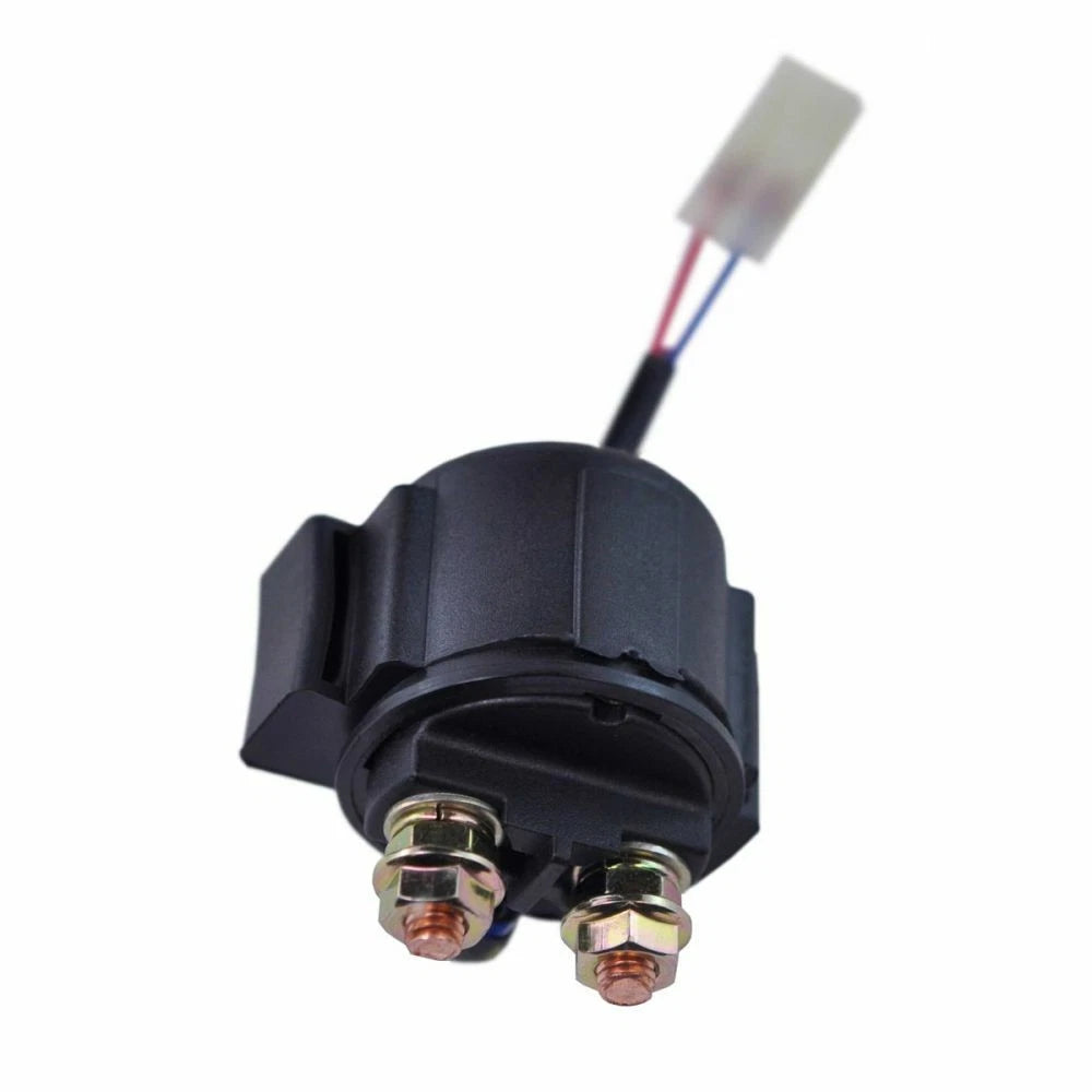 RM Stator Starter Relay for Honda TRX420, Pioneer 700 (2014–2018)