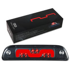 Sequential LED Third Brake Light for Toyota Tacoma (1995–2022)