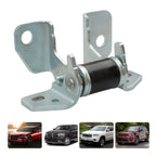 Lower Door Hinge for Dodge Charger Durango Jeep Grand Cherokee (2019–2024)