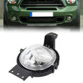Fog & Daytime Running Light Lamps for BMW Mini Cooper Countryman Paceman (11-16)