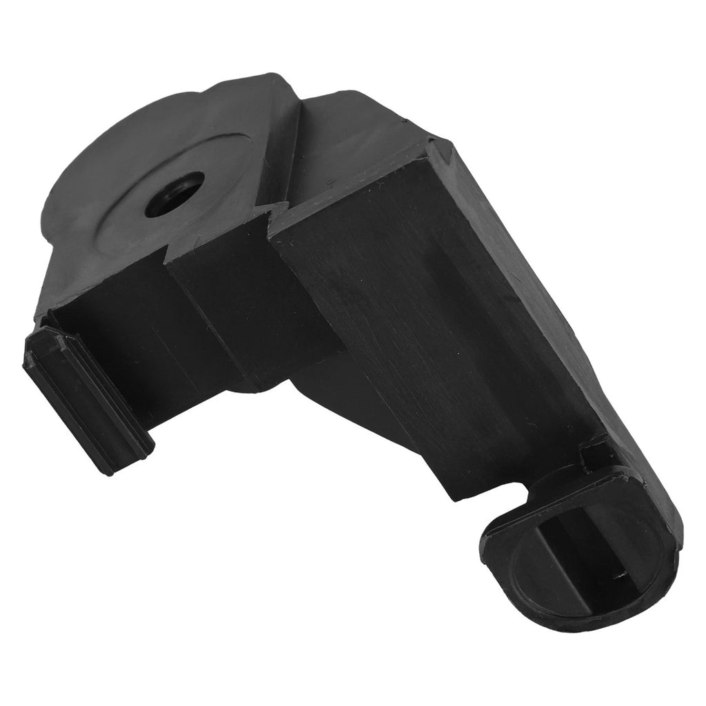 Bumper Cover Supports for BMW E46 (1998–2006)