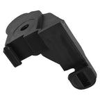 Bumper Cover Supports for BMW E46 (1998–2006)